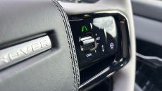 Land Rover Range Rover Evoque 2.0 D200 Autobiography 5dr Auto [Revised] Diesel Hatchback